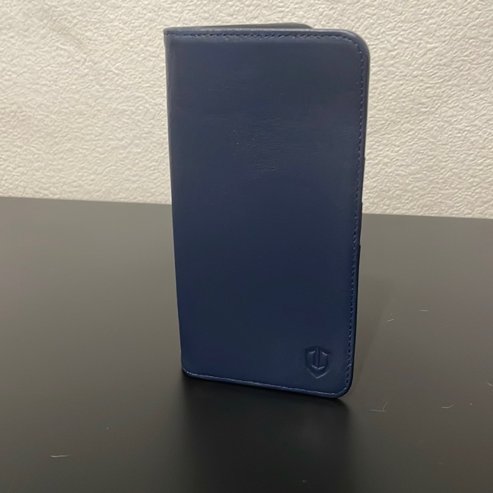 iPhone 11 case